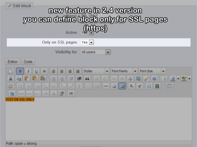 Zdjęcie 17: HTML Box Pro