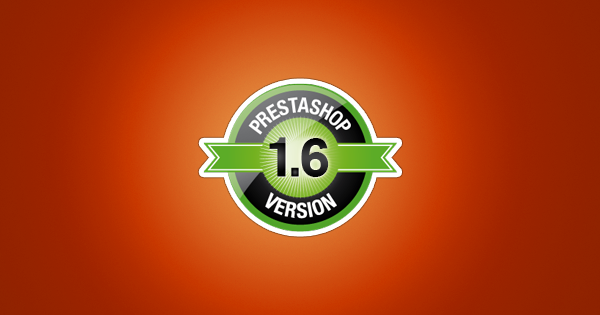 prestashop 1.6.0.2 download