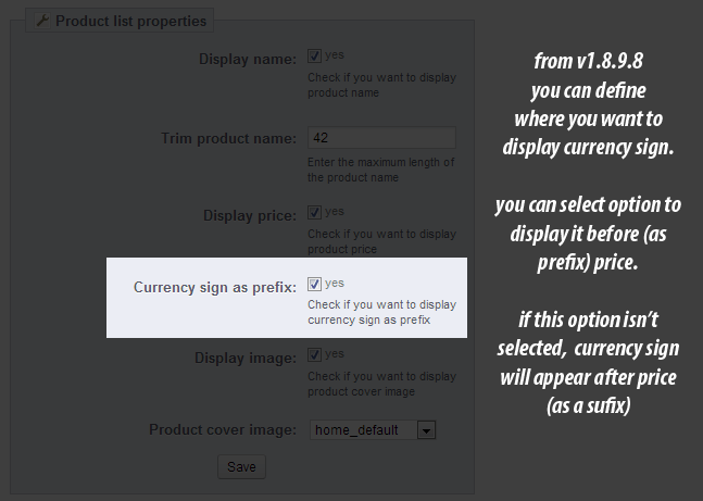 Zdjęcie 11: Sklep na Facebook