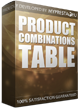 product-combinations-table-cover.png