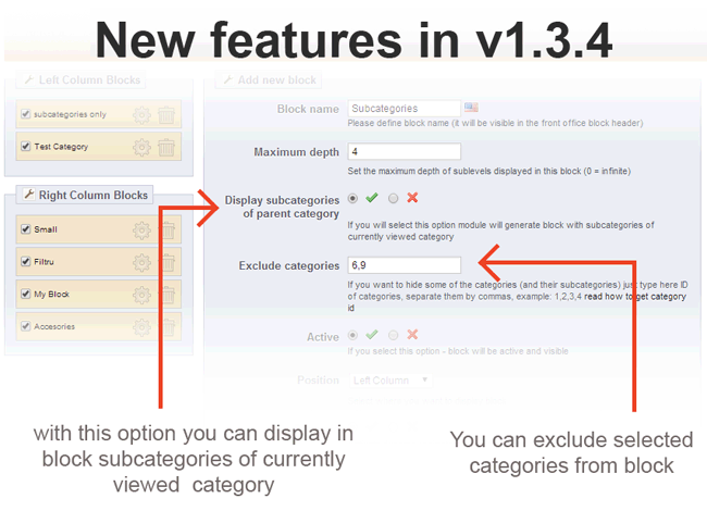 Zdjęcie 8: Bloki kateogrii