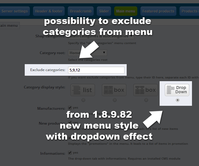 Zdjęcie 9: Sklep na Facebook