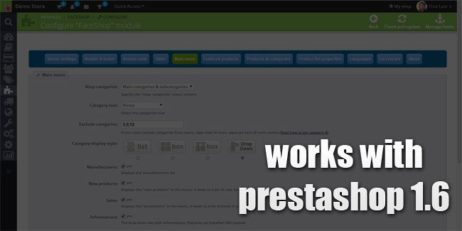 Zdjęcie 10: Sklep na Facebook