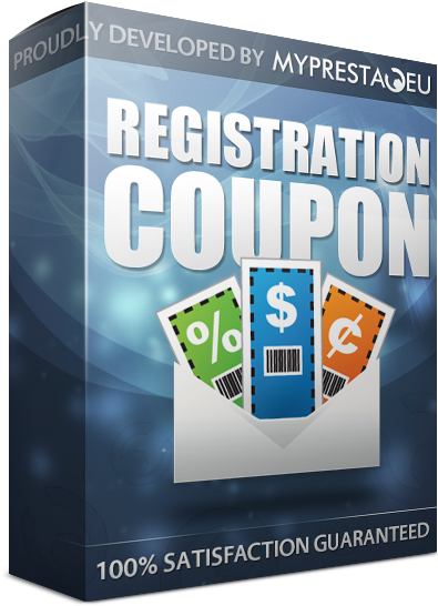 xvoucher-after-registration-cover-big.png.pagespeed.ic.FSpfpU8Bj1.webp