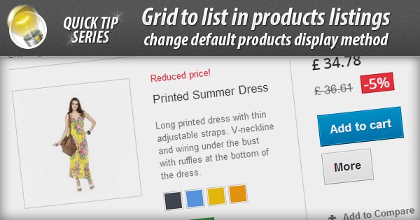 grid to list in prestashop 1.6