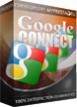 PrestaShop Logowanie Google Plus