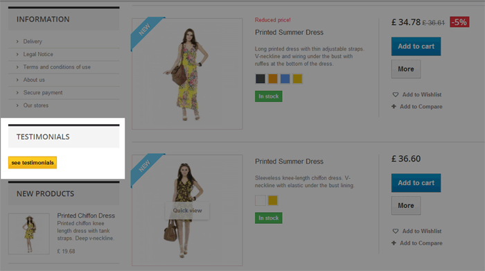 Foto 7: DISQUS Kommentare