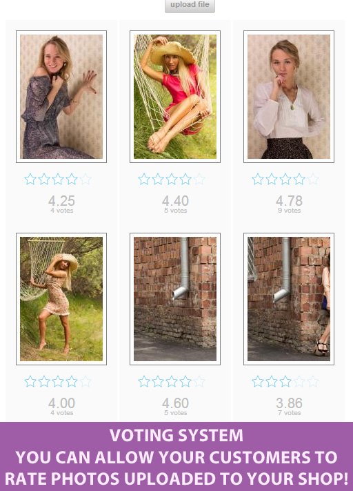 Zdjęcie 13: Galeria zdjęć