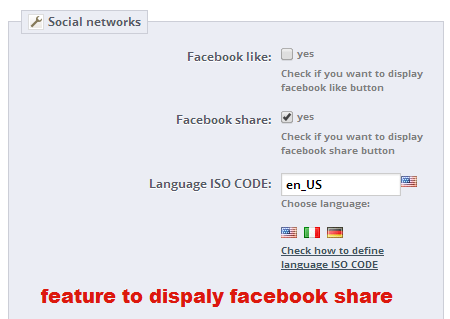 Zdjęcie 8: Sklep na Facebook