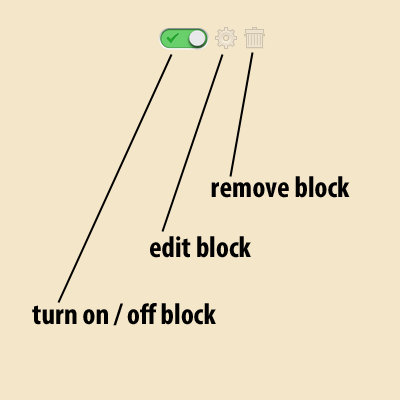 Zdjęcie 27: Produkty Na Stronie Głównej PRO