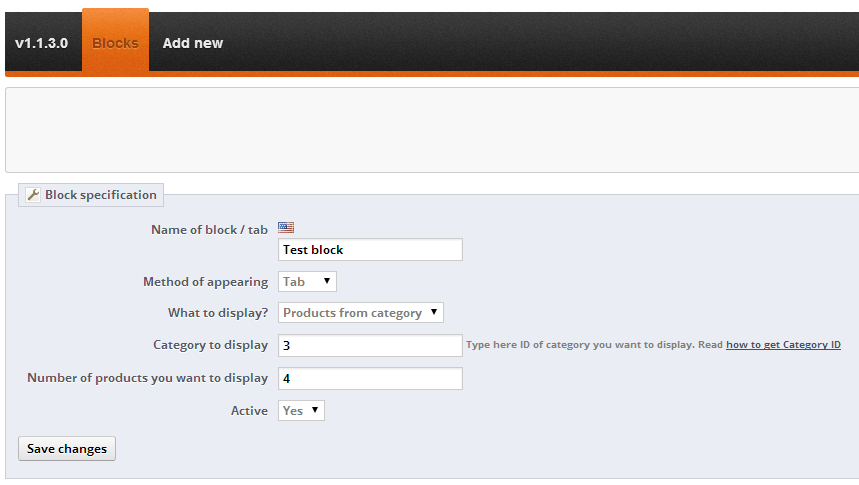 Zdjęcie 24: Produkty Na Stronie Głównej PRO
