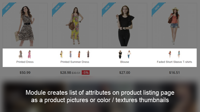 Image 9: Product pictures on product listings
