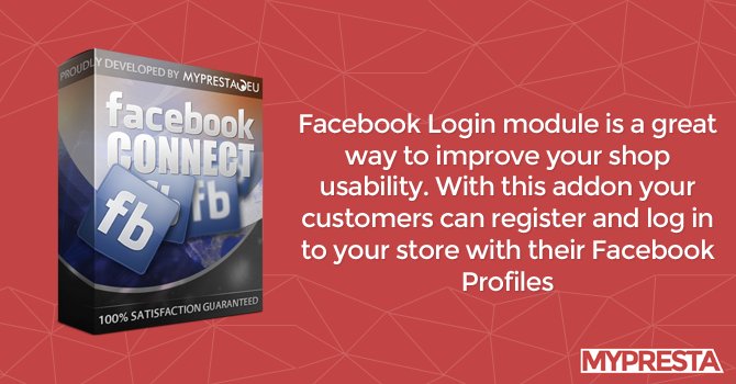 Facebook login for prestashop has error "no email address"