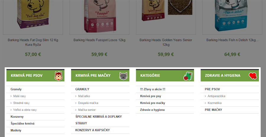 Zdjęcie 4: Bloki kateogrii