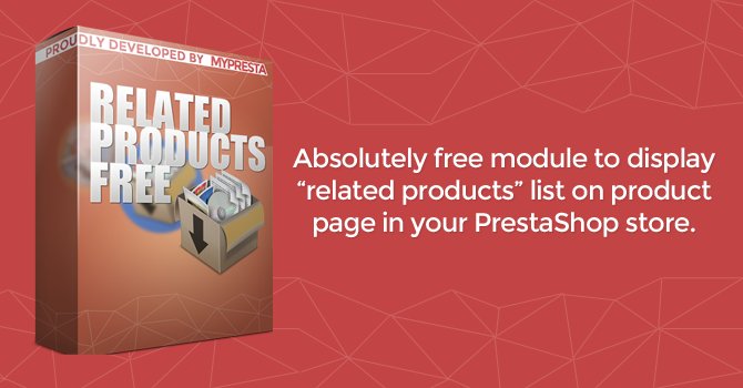 Zdjęcie 4: Podobne produkty - darmowy moduł 