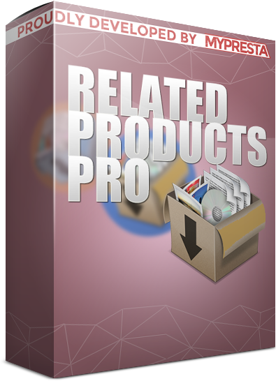 xrelated-products-pro-big-cover.png.pagespeed.ic.JLjDNaAlgt.webp