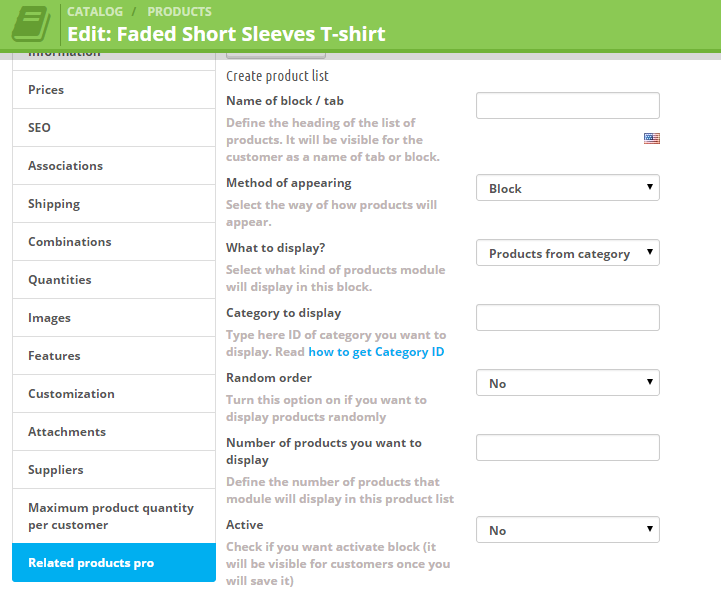 Zdjęcie 35: Podobne Produkty PRO