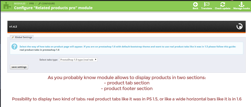Zdjęcie 37: Podobne Produkty PRO