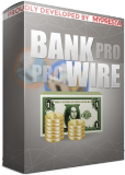 PrestaShop Bank wire with order summary Module meets law requirements related to order & payment process. This is PrestaShop module to s...