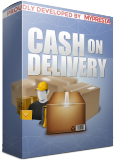 PrestaShop Cash on delivery with order summary Module for PrestaShop that supports 