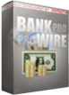 PrestaShop Bank wire with order summary