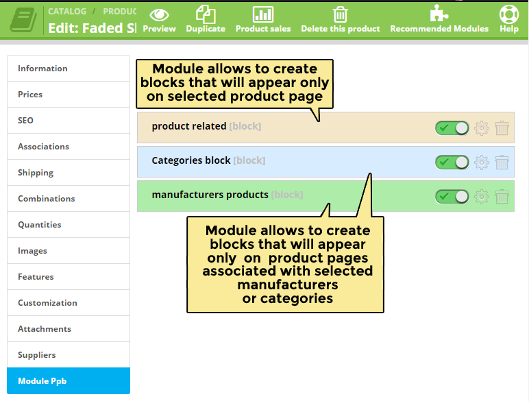 Zdjęcie 29: Podobne Produkty PRO