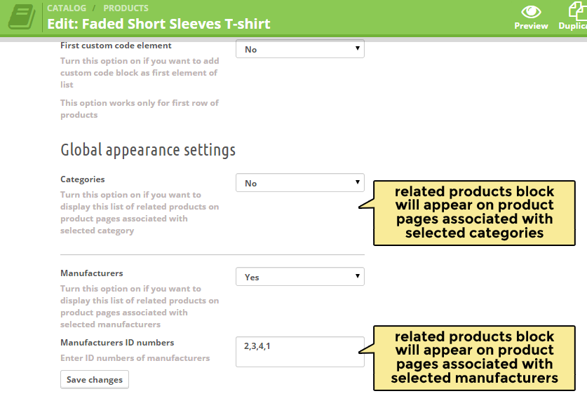 Zdjęcie 28: Podobne Produkty PRO