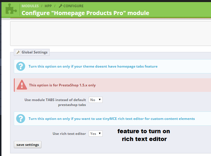 Zdjęcie 14: Produkty Na Stronie Głównej PRO