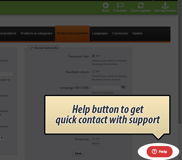 Zdjęcie 5: Sklep na Facebook