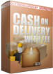 PrestaShop Cash on delivery with fee This is payment module for PrestaShop 