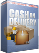 PrestaShop Cash on delivery with order summary