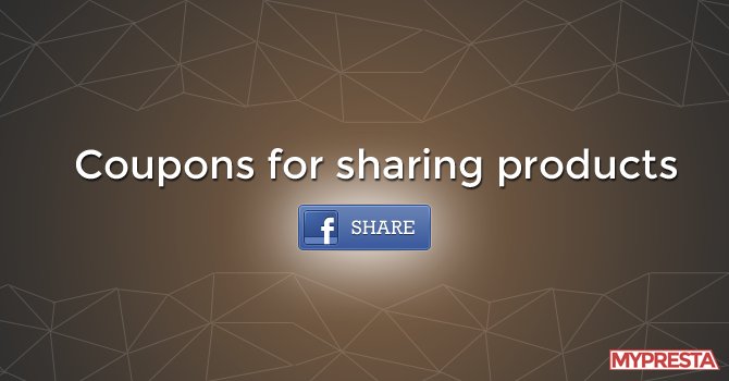 Facebook product share for PrestShop uses not mine APP ID