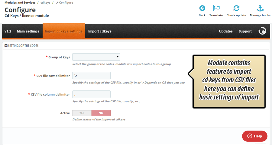 Foto 19: Vender cdkeys / licencias