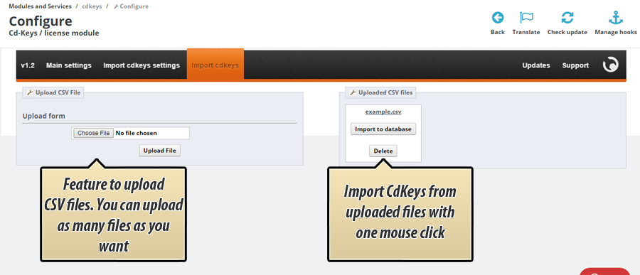 Foto 18: Vender cdkeys / licencias
