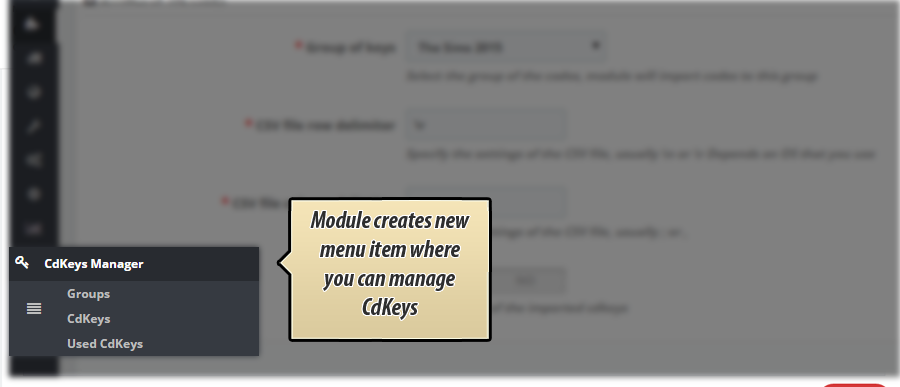 Foto 16: Vender cdkeys / licencias