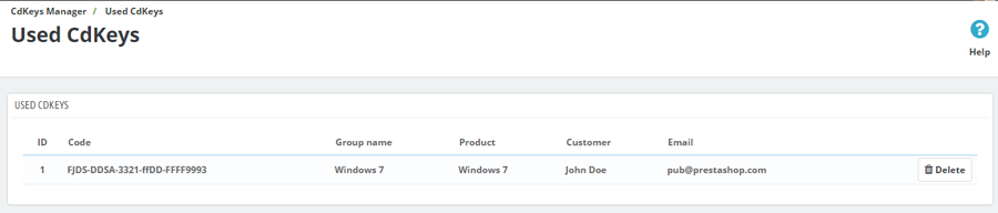 Foto 13: Vender cdkeys / licencias
