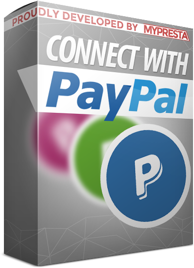box-connect-with-paypal-prestashop-modul