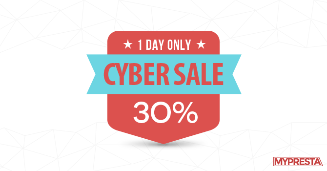 Cyber Monday Sales Cyber Monday Sales