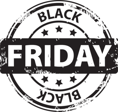 black friday sale black friday sale