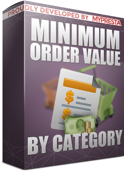 cover-minimum-order-by-category.png