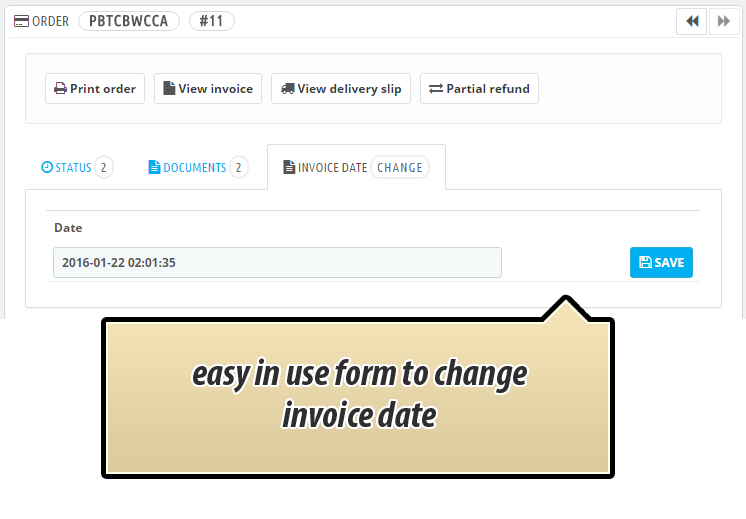 invoice-date-form-change.png