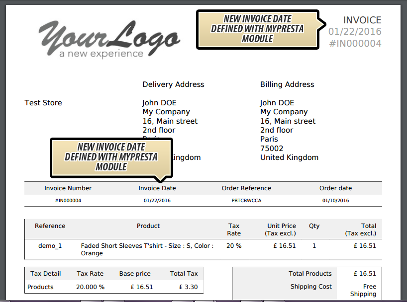 invoice-date-pdf-file-prestashop.png