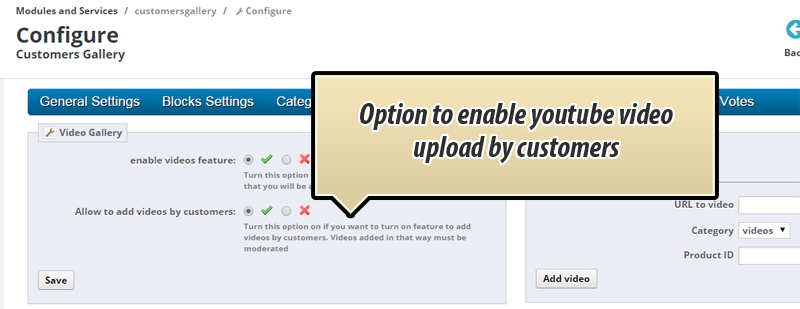 Zdjęcie 9: Galeria zdjęć