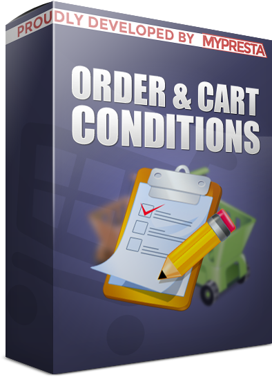 cart conditions pro