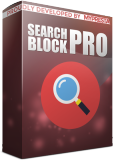 PrestaShop Block Search Pro This is responsive search module for PrestaShop. With this addon you can allow to search in your sho...