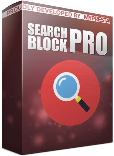 search-pro-cover-big.png