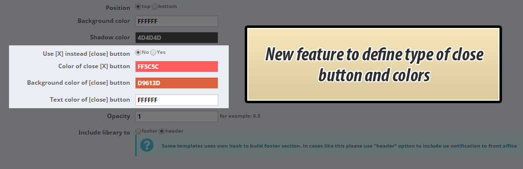 Image 5: European Union Cookie Law