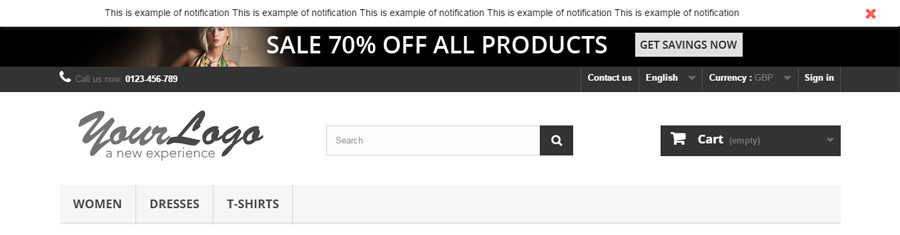 Image 3: European Union Cookie Law
