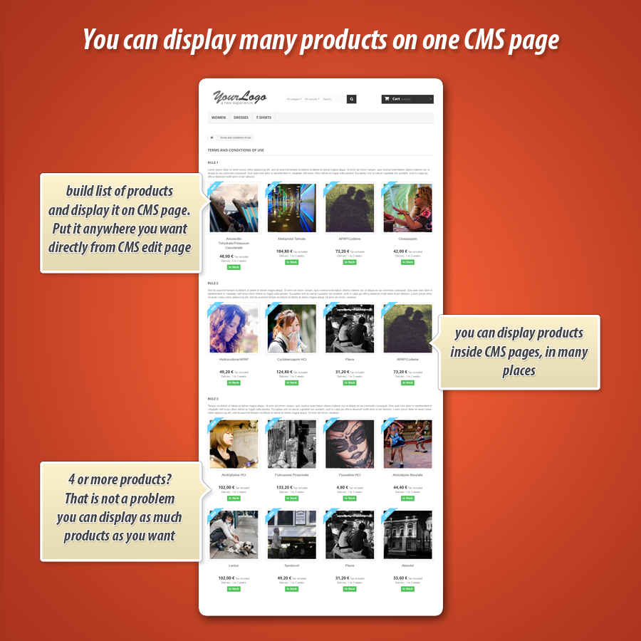 products-on-cms-pages-3.png