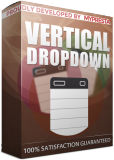 PrestaShop Vertical dropdown categories menu This module creates a block with categories. If you will hover mouse over the category that has subc...